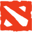 Dota 2 Logo